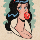 loveydoviedarling avatar