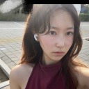 loveyingying2021 avatar