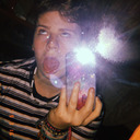 loveylonely-boy avatar