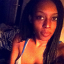 loveyoselff-blog avatar