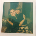 loveyou375daysayear avatar