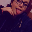 loveyouandmelove avatar