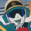 loveyoubabx-blog avatar