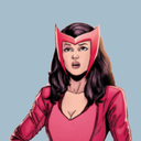 loveyoubarnes avatar