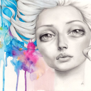 loveyoucanquoteme avatar