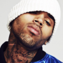 loveyouchrisbrown avatar