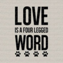 loveyouforever33 avatar