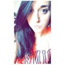 loveyoukangaroo avatar