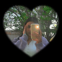 loveyoulike-crazy avatar