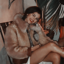 loveyoulikealovesong avatar