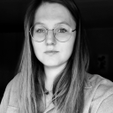 loveyoulikeateddybear avatar