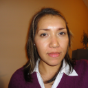 loveyoumuchlysstuff avatar