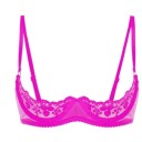 loveyoumyfandommyspace avatar