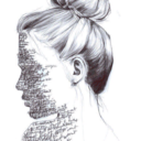 loveyoungbook avatar