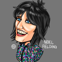 loveyounoel2022 avatar