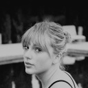 loveyour-smile avatar