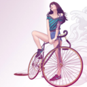 loveyourbike-blog avatar