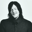 loveyourground avatar