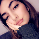 loveyourlifeandpromisetosmile4 avatar