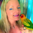 loveyourparrot avatar