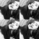 loveyourself-like-iloveyou avatar