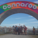 loveyourself-yourebeautiful avatar