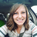 loveyourselfcompletely avatar