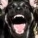 loveyourselfcreatively avatar