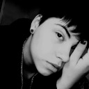 loveyourselffirst avatar