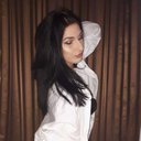 loveyourselfmore17 avatar