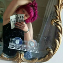 loveyoursexybitch avatar