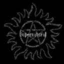 loveyourstruly-moi-blog avatar