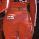 loveyourstyle avatar