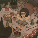 loveyouselfs-blog avatar