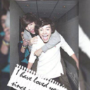 loveyousincewewere18 avatar