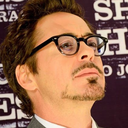 loveyousomuchrdj-blog avatar
