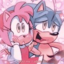 loveyousonic avatar