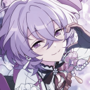 loveyousyndrome avatar