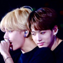 loveyoutaekook avatar