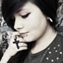 loveyoutodaykillyoutomorrow avatar