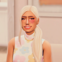 loveysims avatar