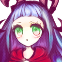 loveyuxu-blog avatar