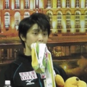 loveyuzuruhanyu avatar