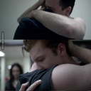 loveyyourselfirst avatar