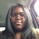 lovezaporiah-blog avatar