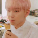 lovezboo-blog avatar