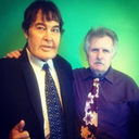 lovezdarestevez4ever avatar