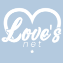 loveznet avatar