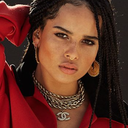 lovezoekravitz avatar