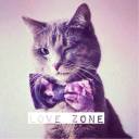 lovezonex avatar